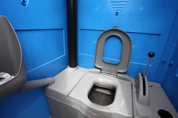 Best Best portable toilet rental  in Parker, TX